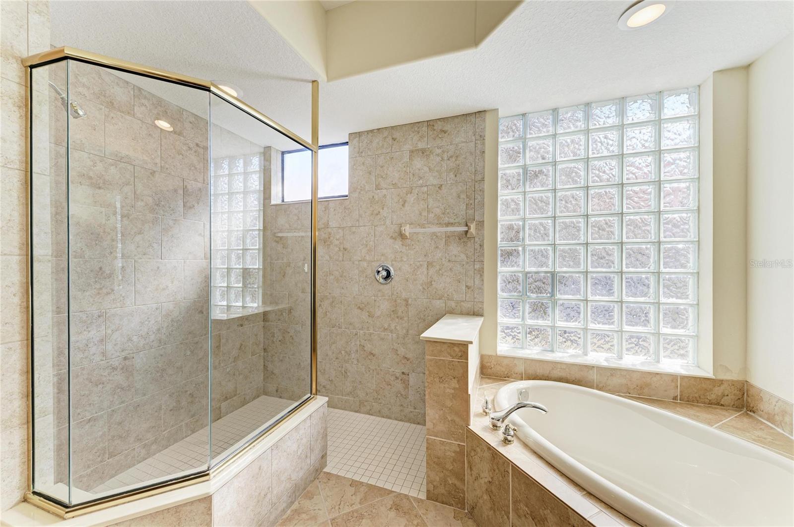 WILLOWBEND PH 3 - Residential