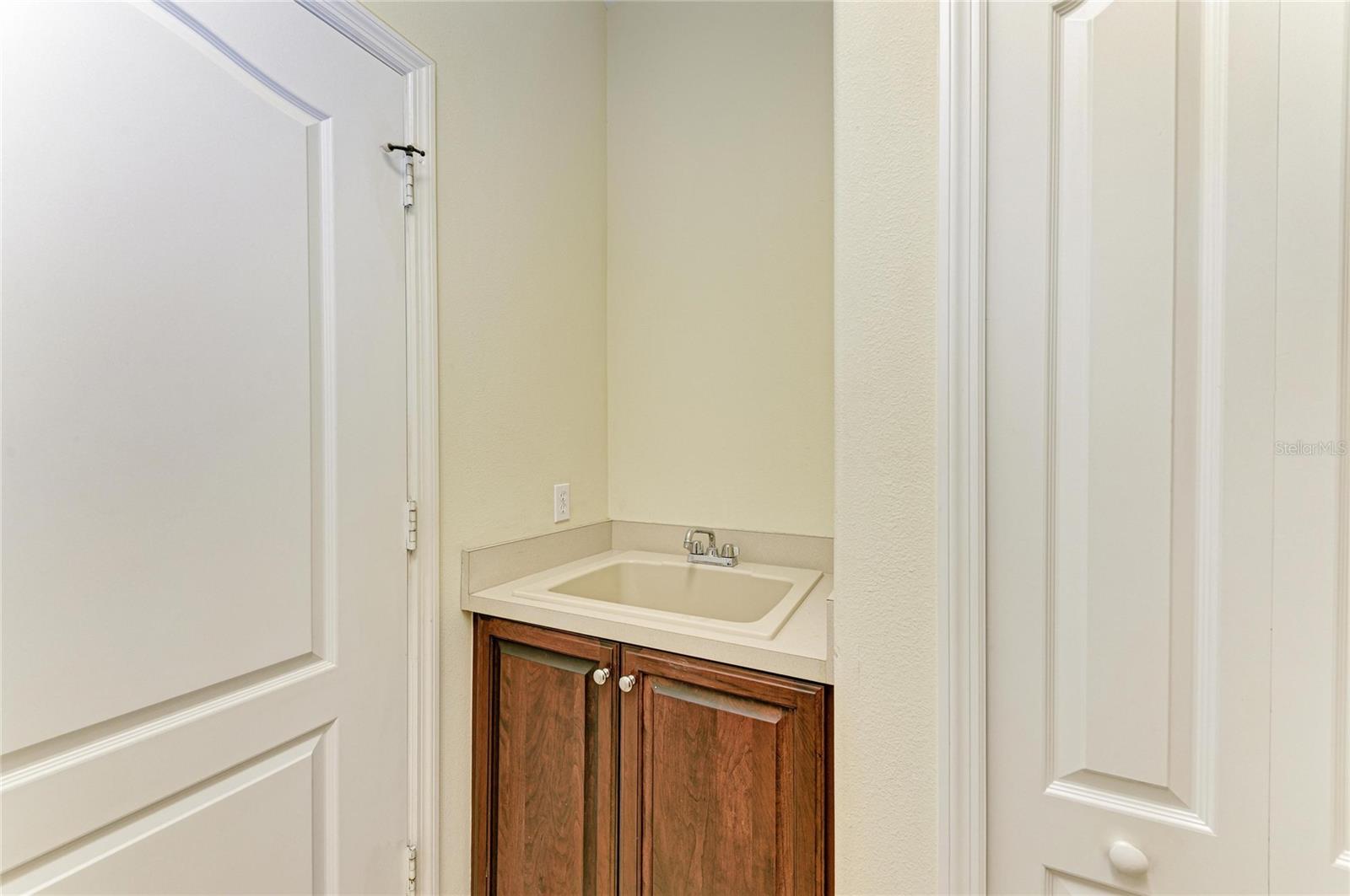 WILLOWBEND PH 3 - Residential