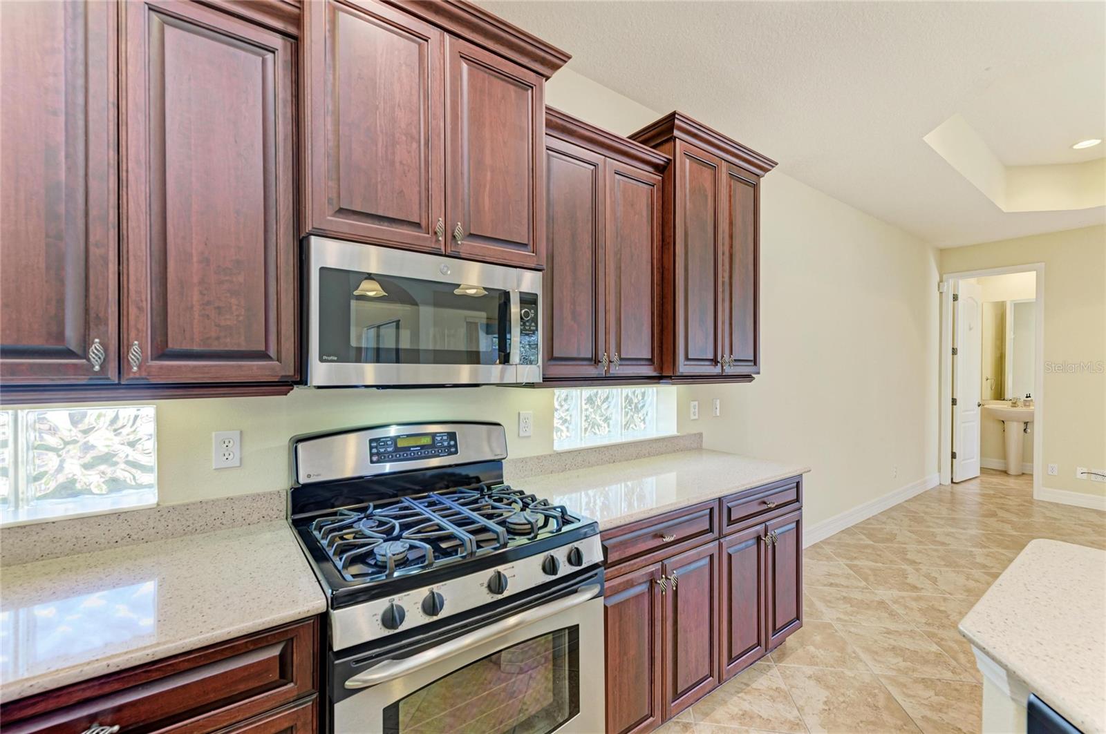 WILLOWBEND PH 3 - Residential