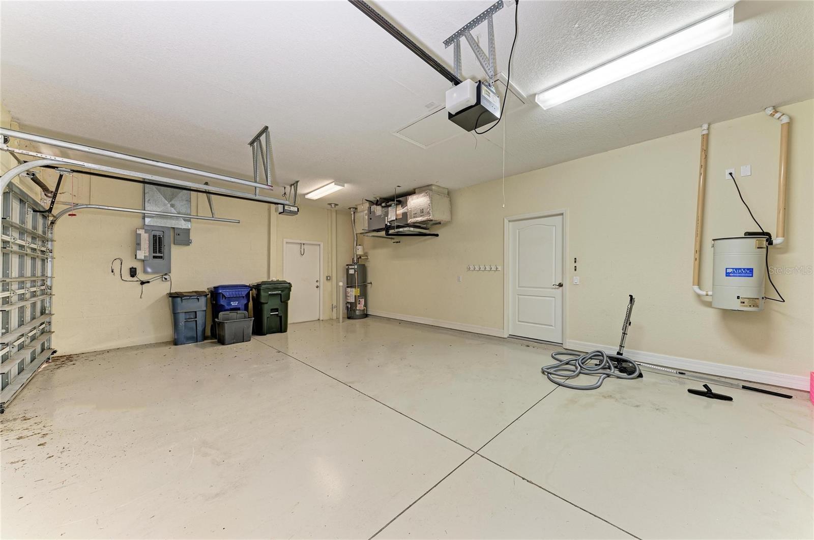 WILLOWBEND PH 3 - Residential