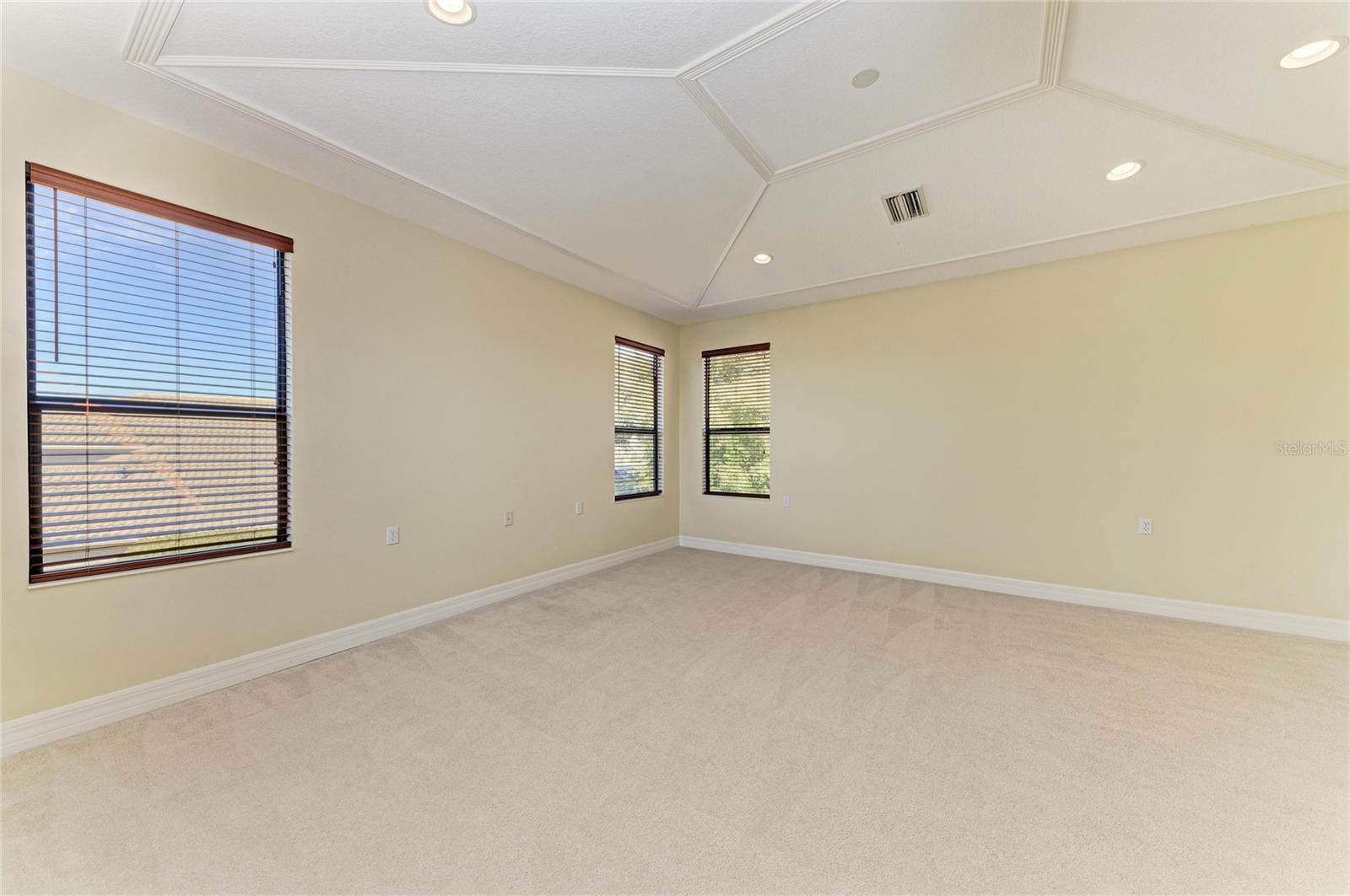 WILLOWBEND PH 3 - Residential