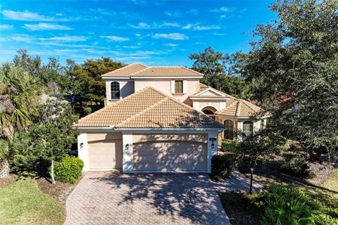 650 CRANE PRAIRIE WAY OSPREY FL 34229