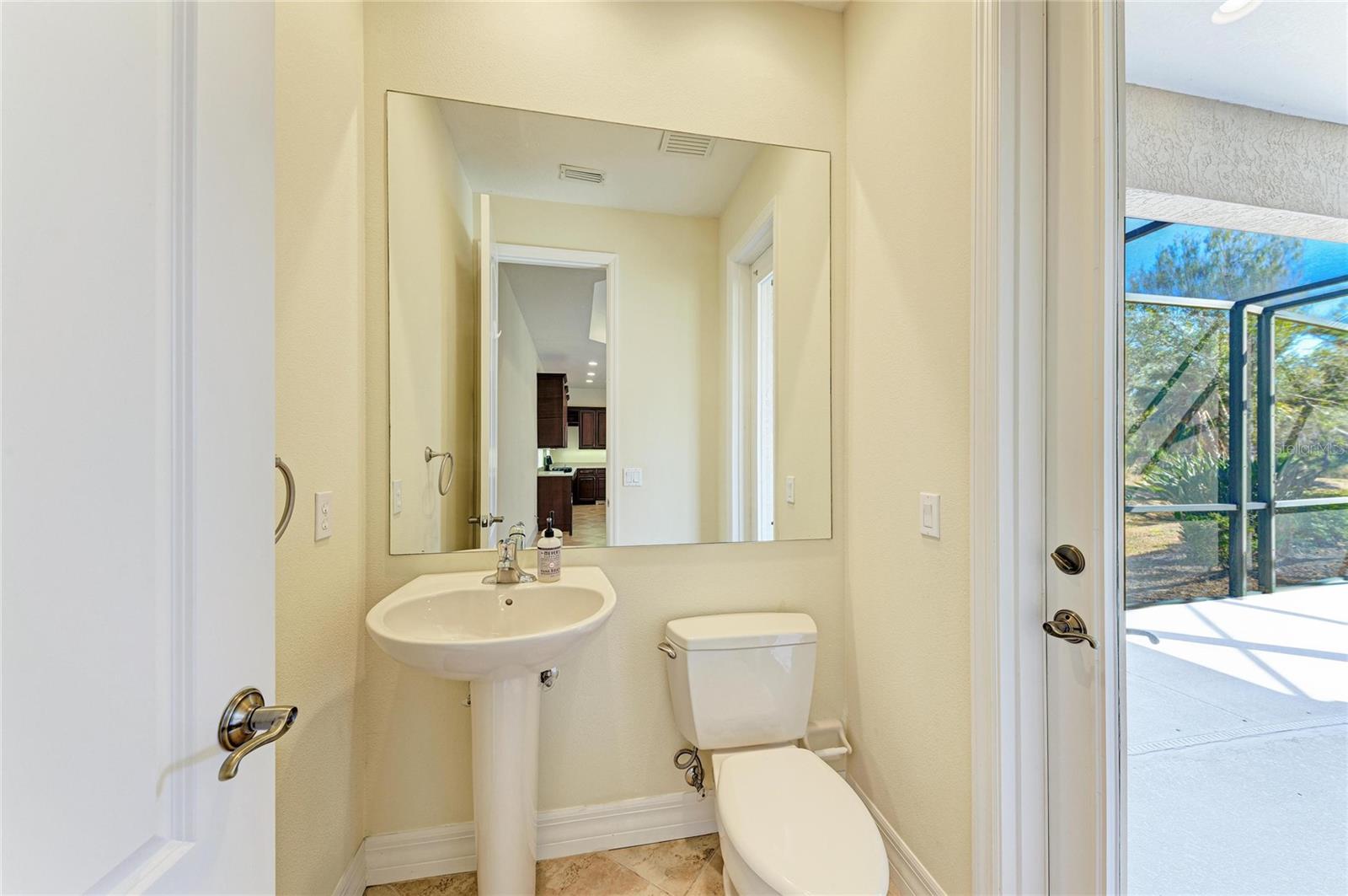 WILLOWBEND PH 3 - Residential