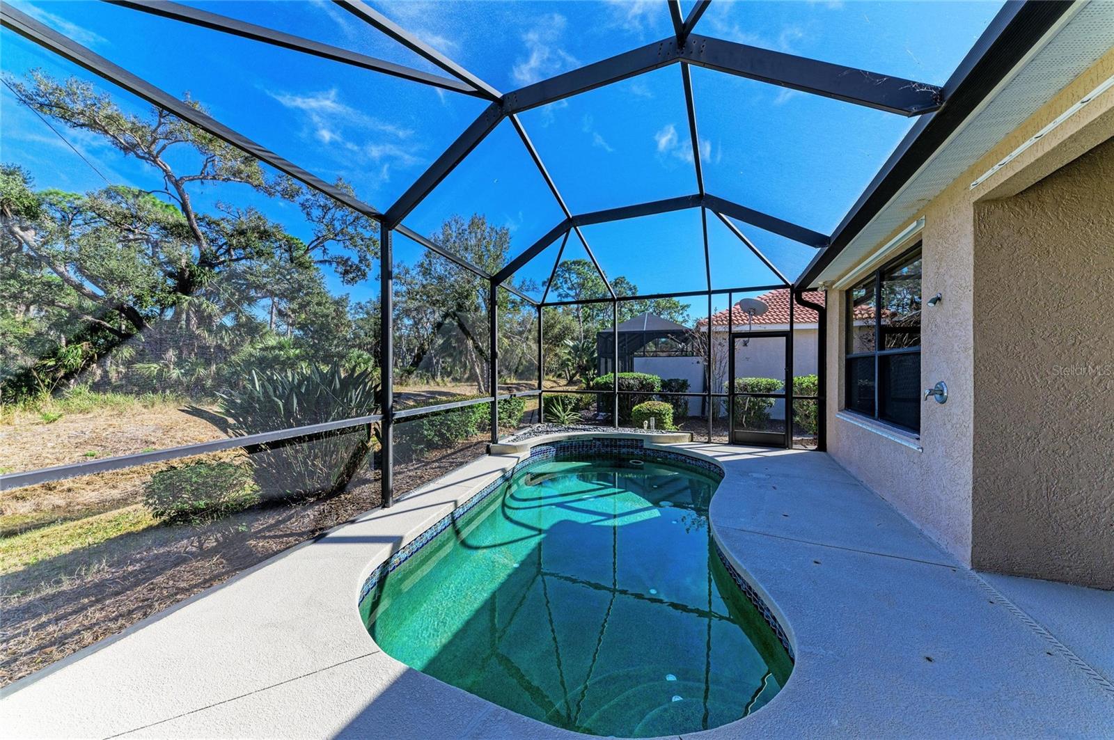 WILLOWBEND PH 3 - Residential