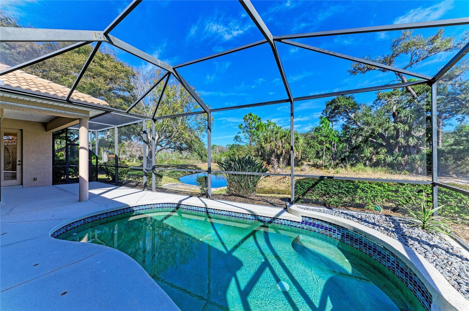 WILLOWBEND PH 3 - Residential