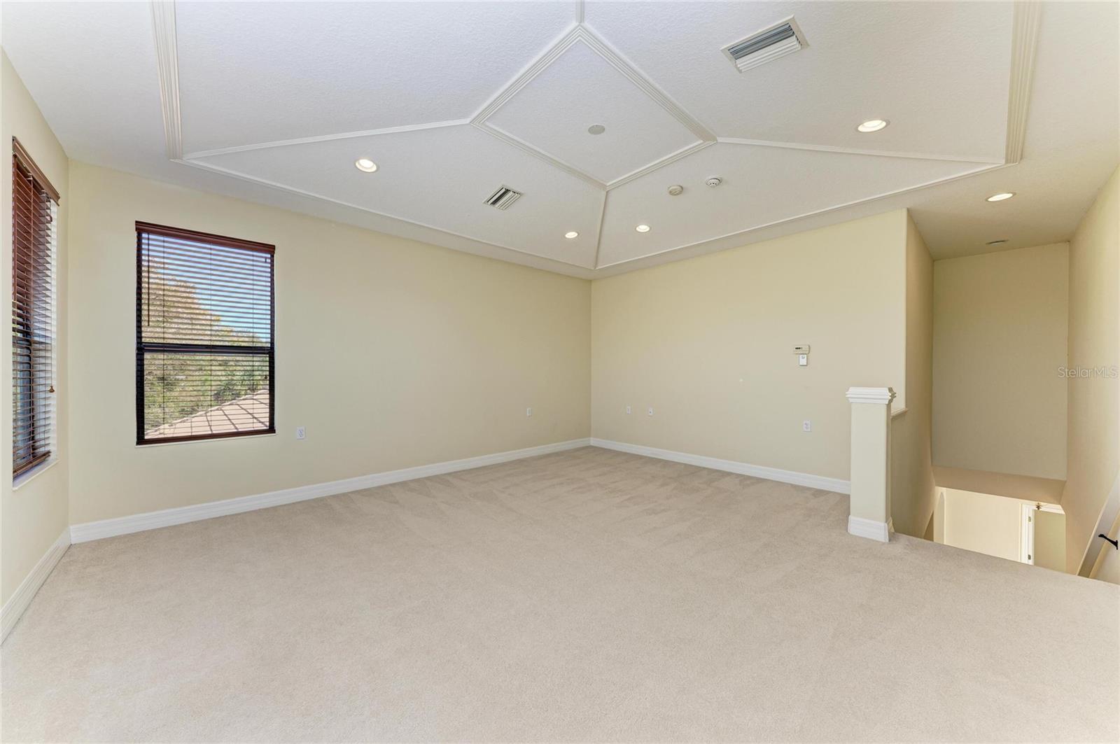 WILLOWBEND PH 3 - Residential