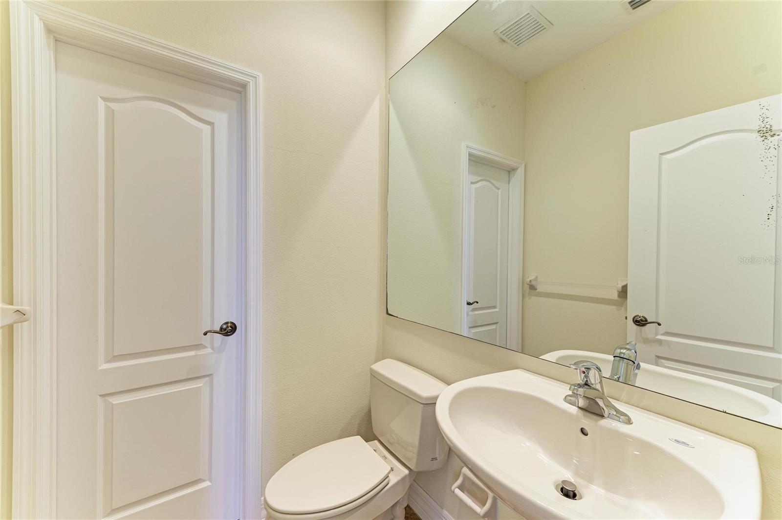 WILLOWBEND PH 3 - Residential