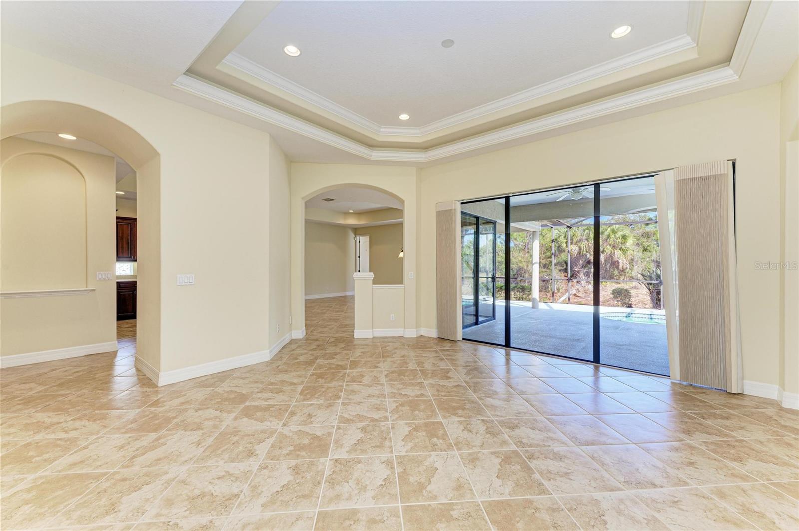 WILLOWBEND PH 3 - Residential