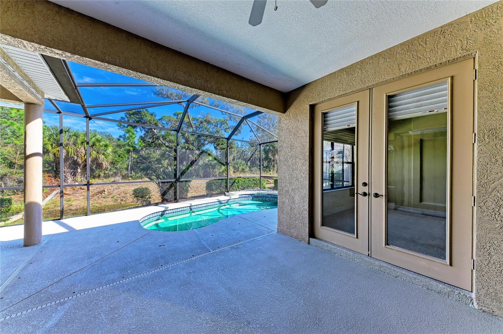 WILLOWBEND PH 3 - Residential