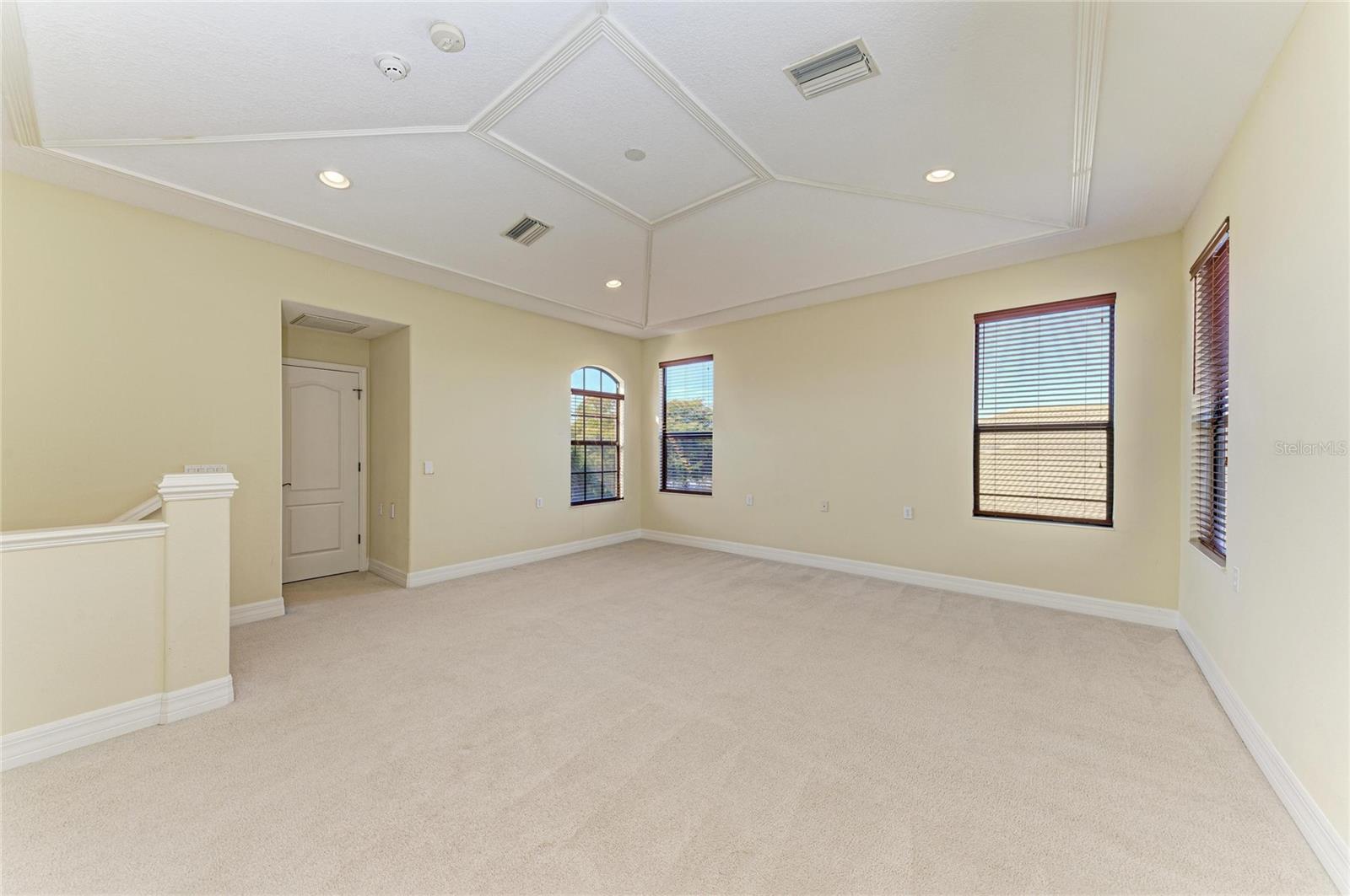 WILLOWBEND PH 3 - Residential