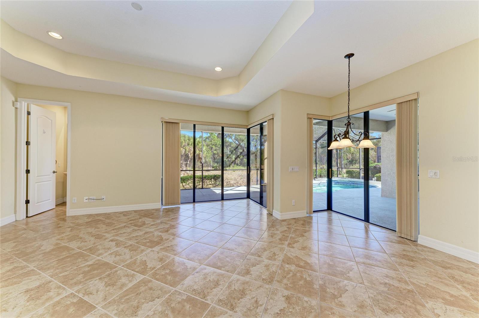 WILLOWBEND PH 3 - Residential