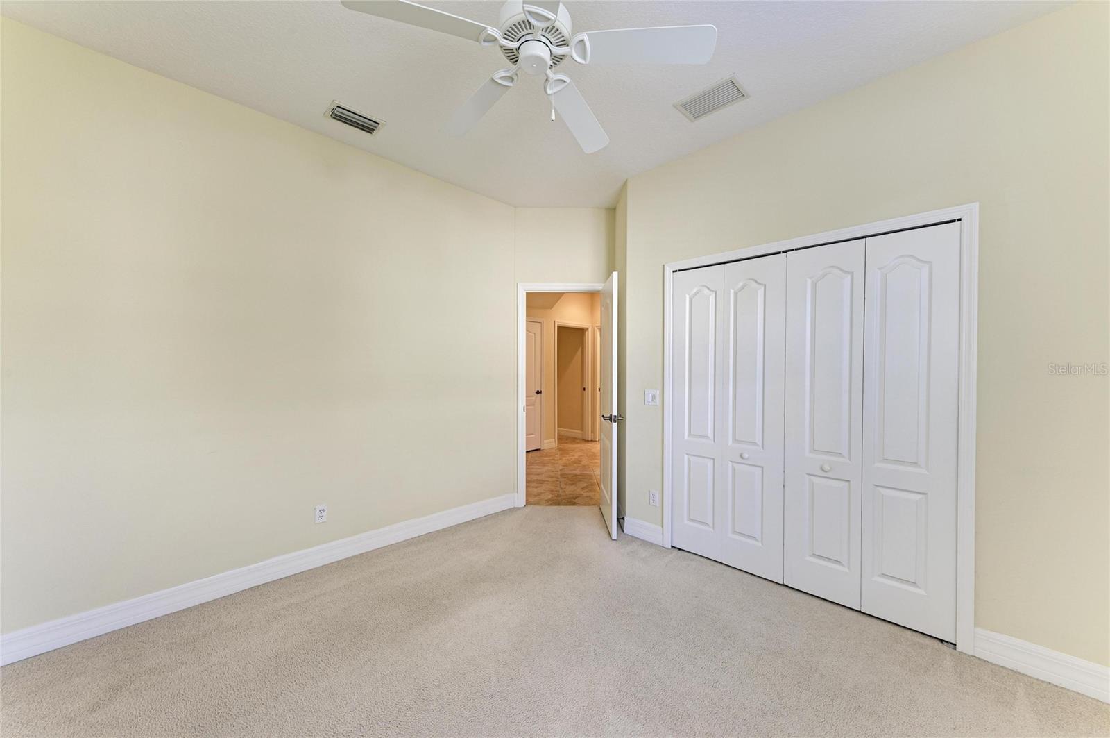 WILLOWBEND PH 3 - Residential