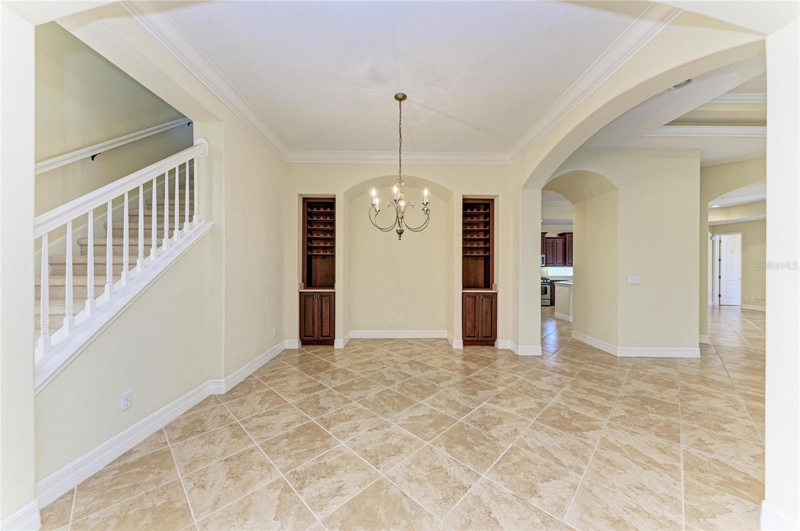 WILLOWBEND PH 3 - Residential