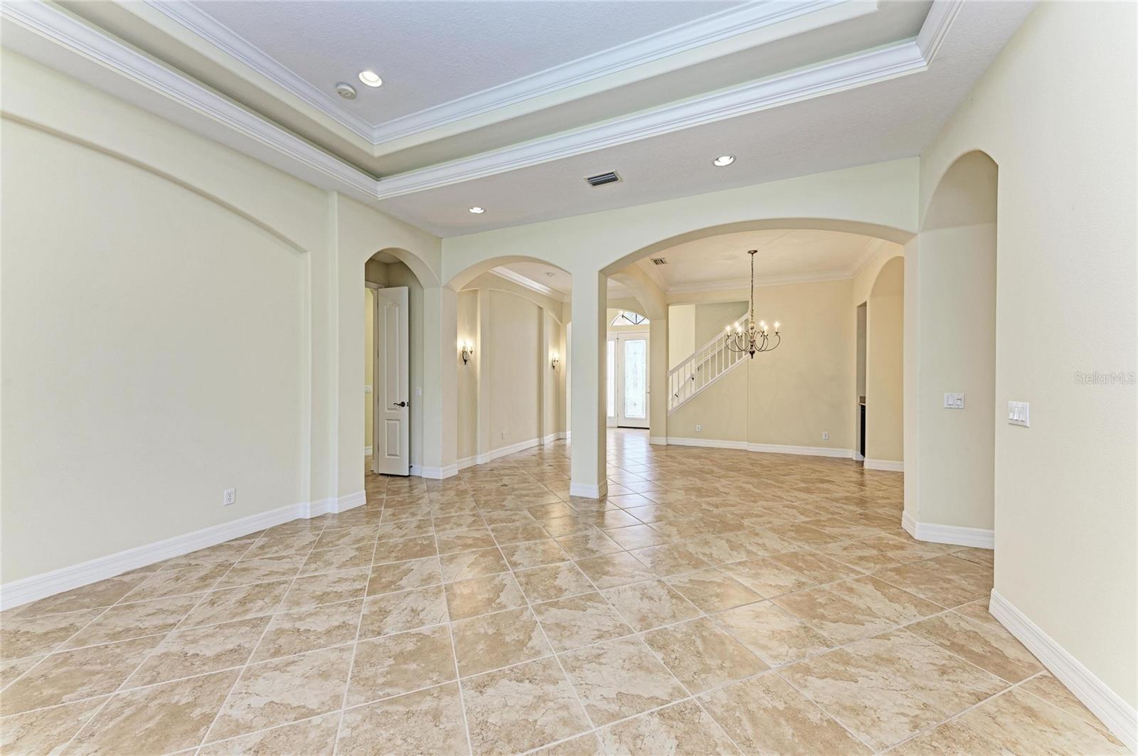 WILLOWBEND PH 3 - Residential