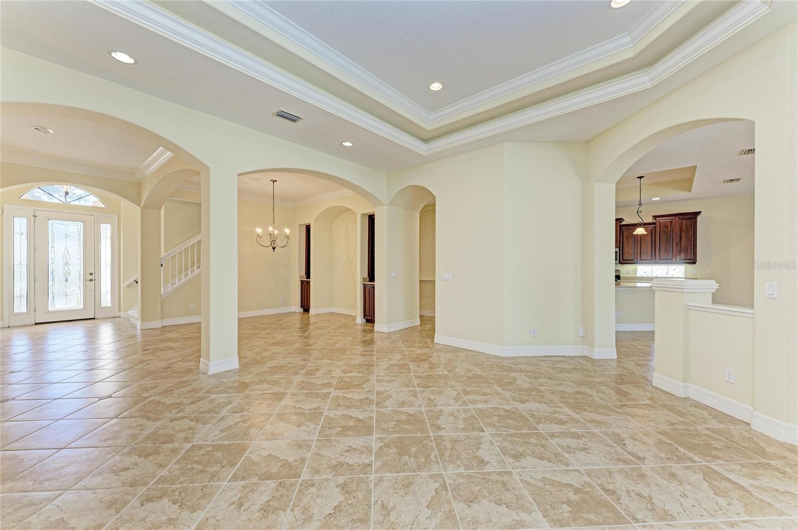 WILLOWBEND PH 3 - Residential