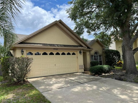 Photo of 9765 Fox Chapel Road, Tampa, FL 33647 (MLS # TB8526049)