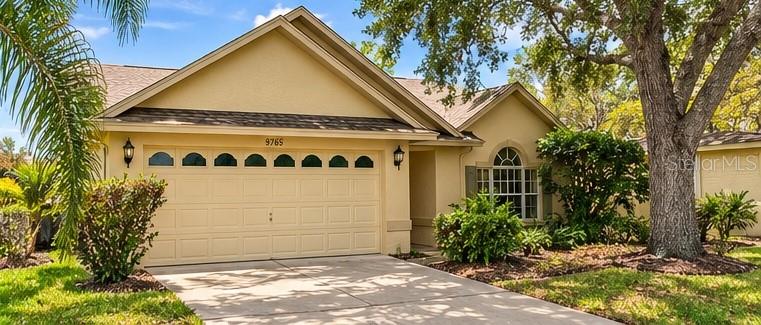 Photo of 9765 Fox Chapel Road, Tampa, FL 33647 (MLS # TB8526049)