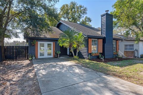 1254 SEMINOLA BOULEVARD CASSELBERRY FL 32707