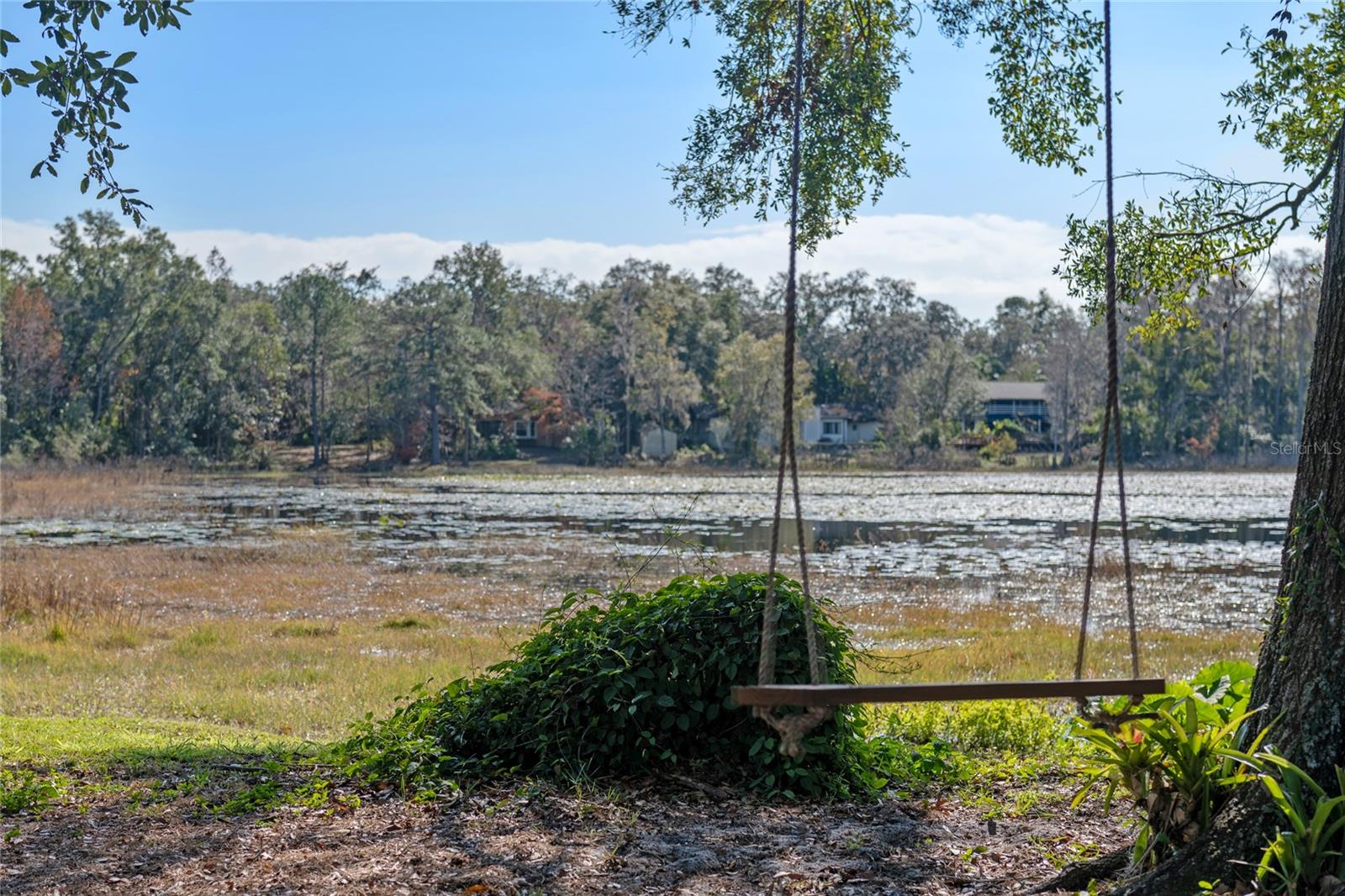 1254 SEMINOLA BOULEVARD