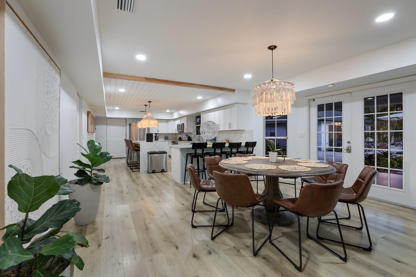 NOT APPLICABLE - Residential