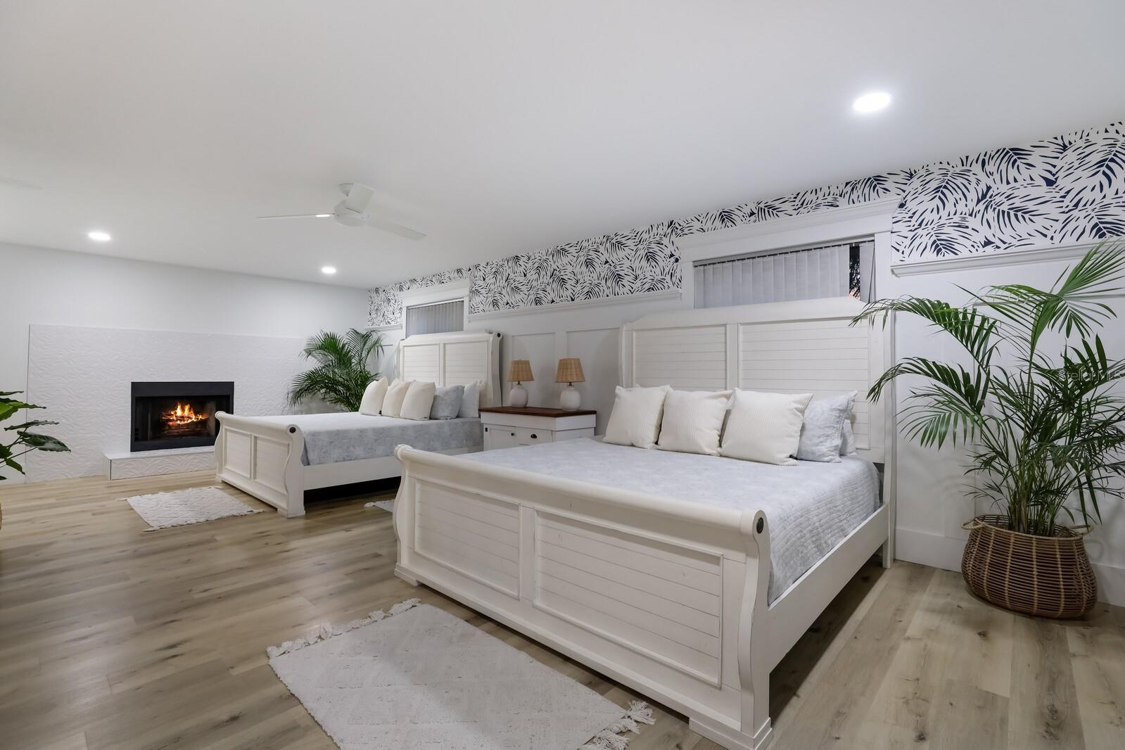 NOT APPLICABLE - Residential