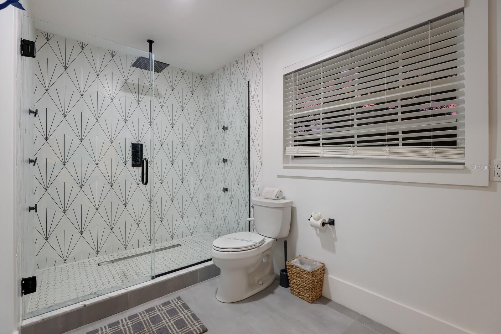 NOT APPLICABLE - Residential