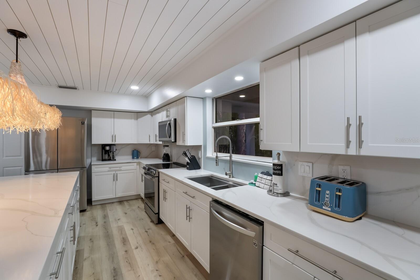 NOT APPLICABLE - Residential