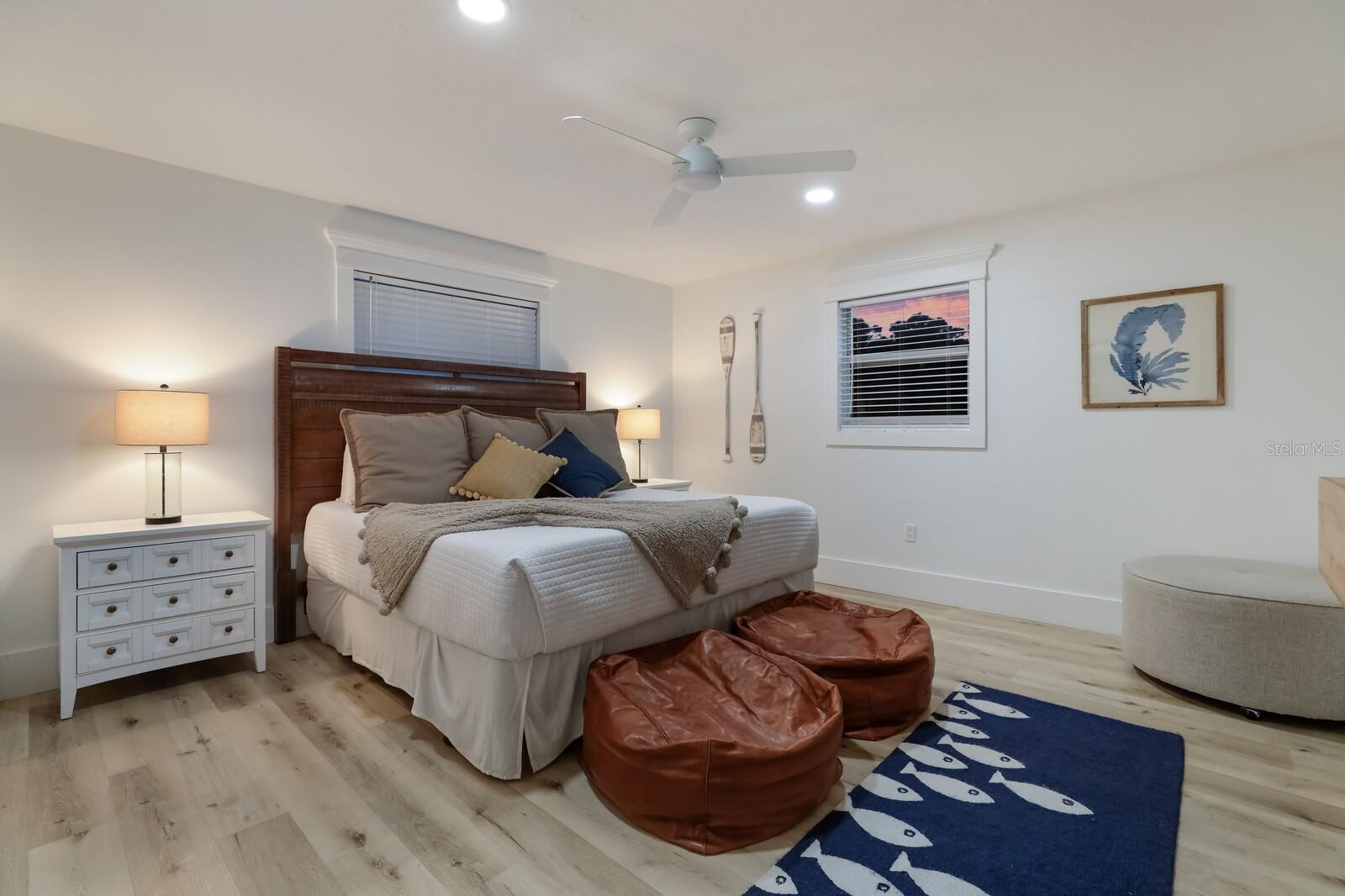 NOT APPLICABLE - Residential