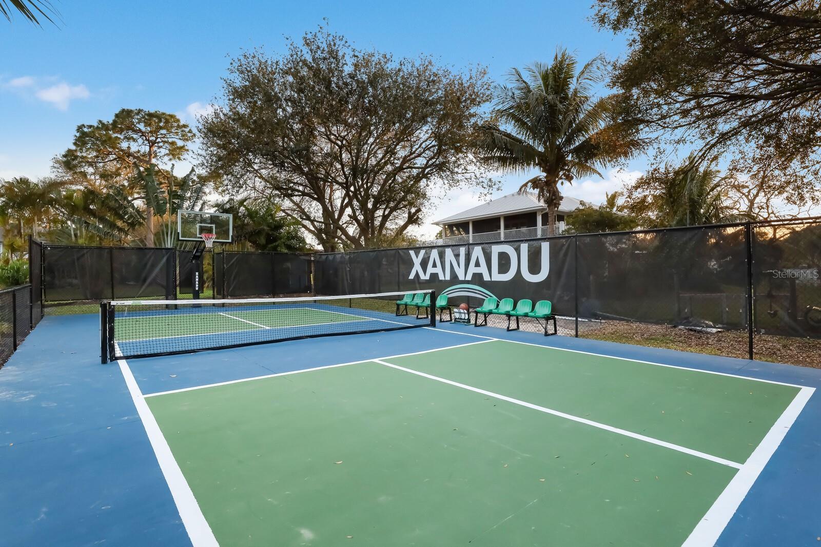 NOT APPLICABLE - Residential