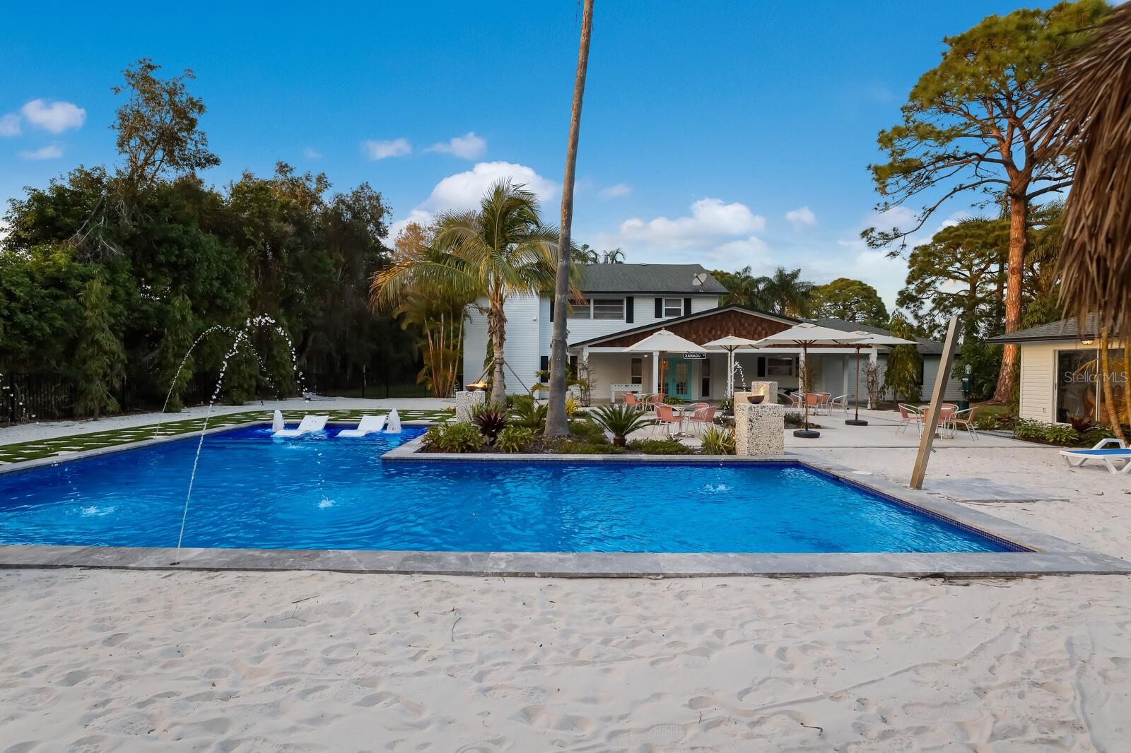 NOT APPLICABLE - Residential