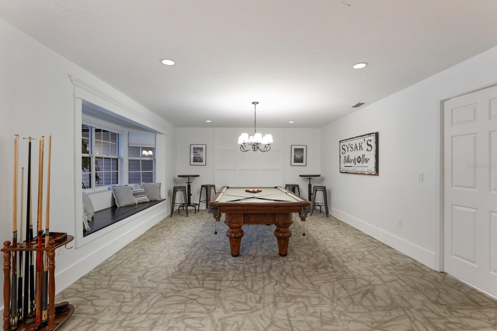 NOT APPLICABLE - Residential