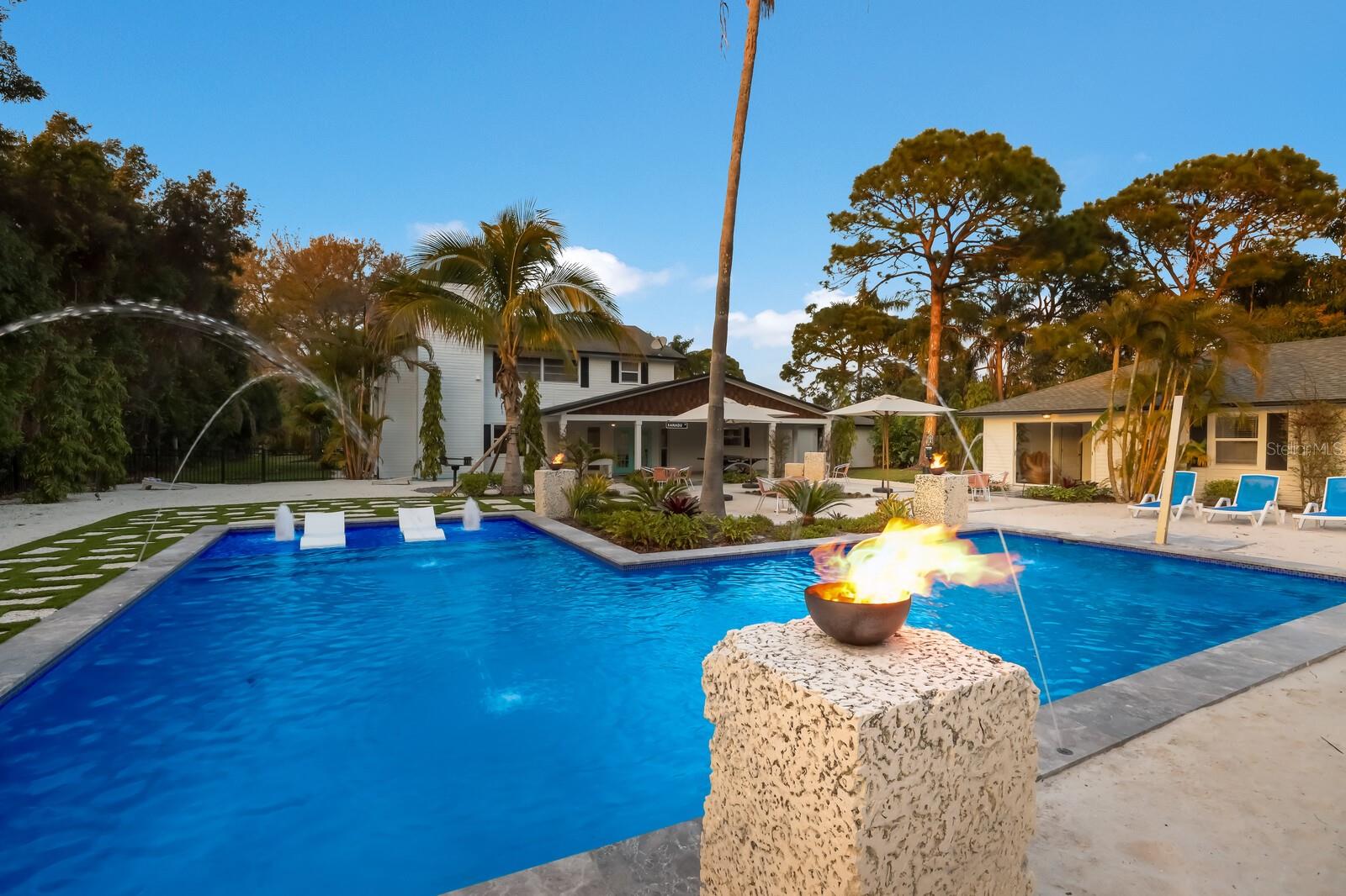 NOT APPLICABLE - Residential