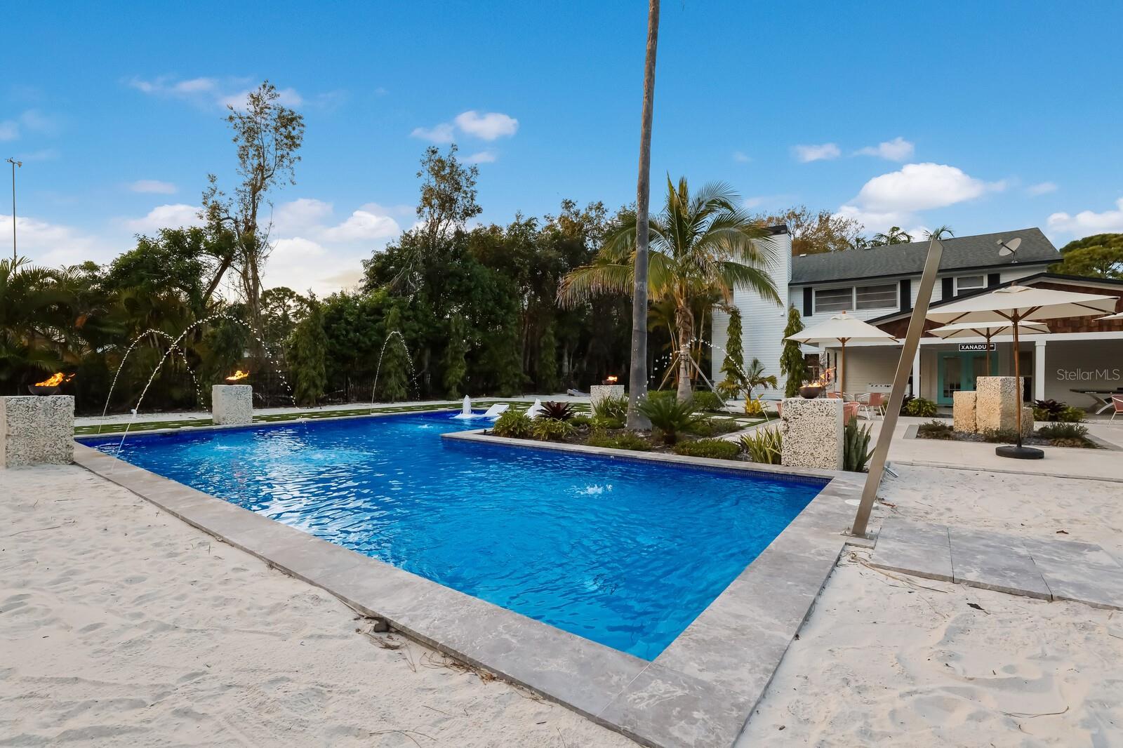 NOT APPLICABLE - Residential