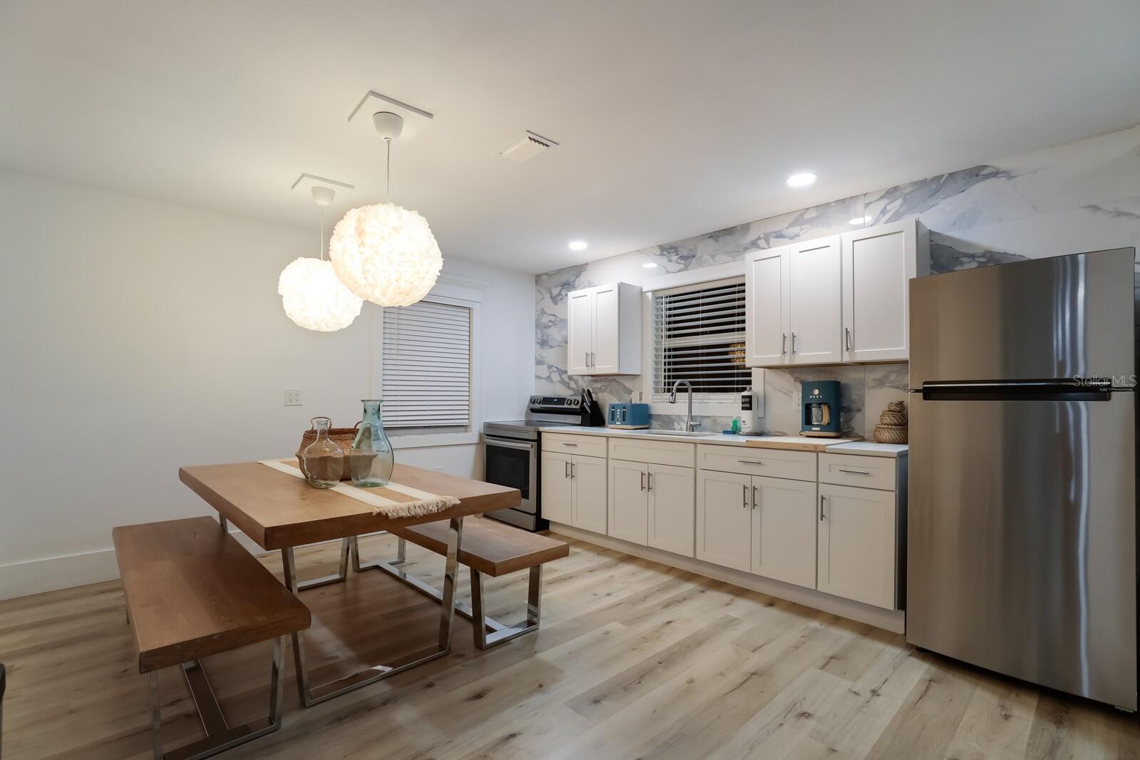 NOT APPLICABLE - Residential