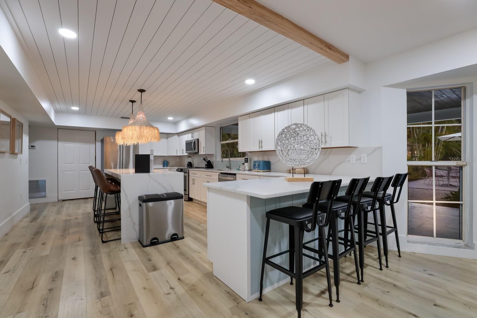 NOT APPLICABLE - Residential