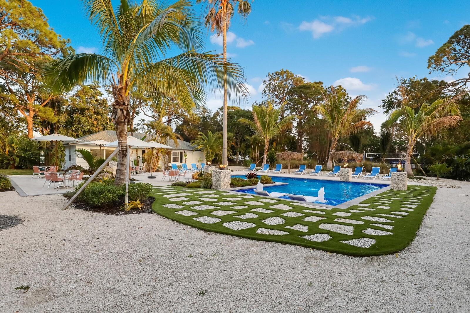 NOT APPLICABLE - Residential