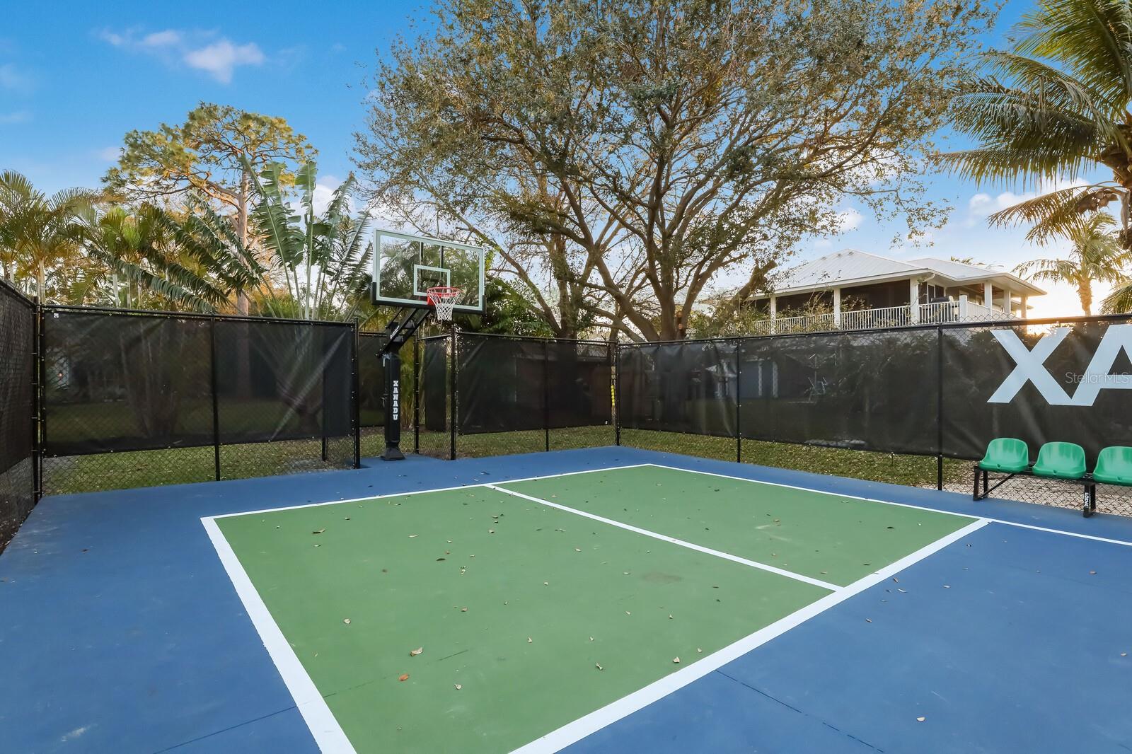 NOT APPLICABLE - Residential