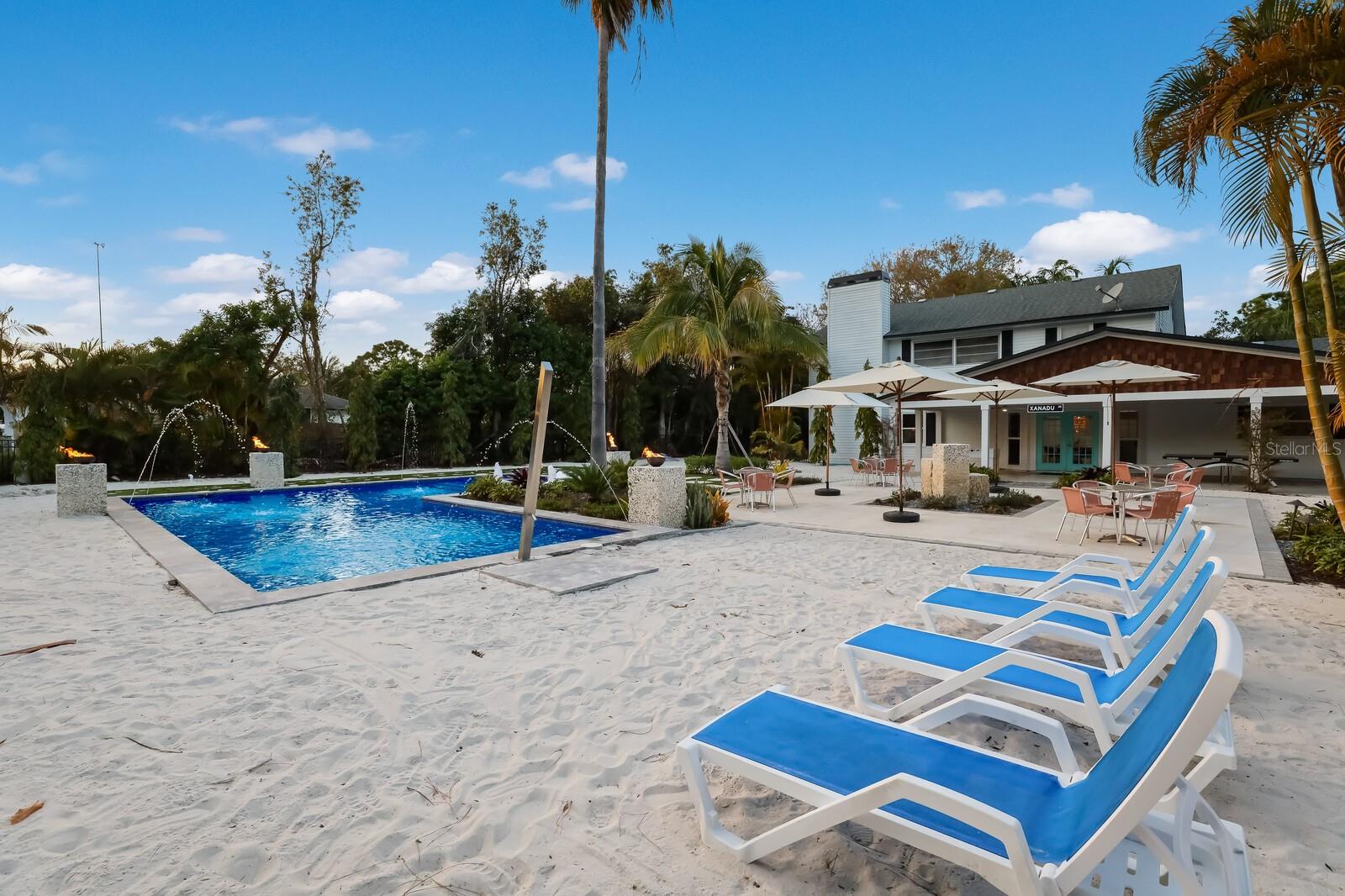 NOT APPLICABLE - Residential