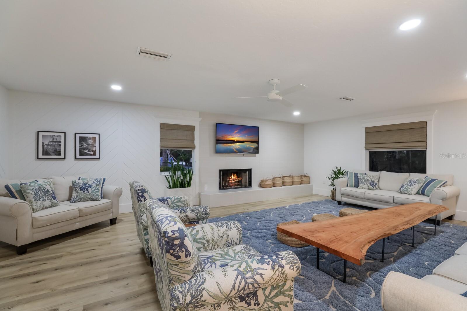 NOT APPLICABLE - Residential