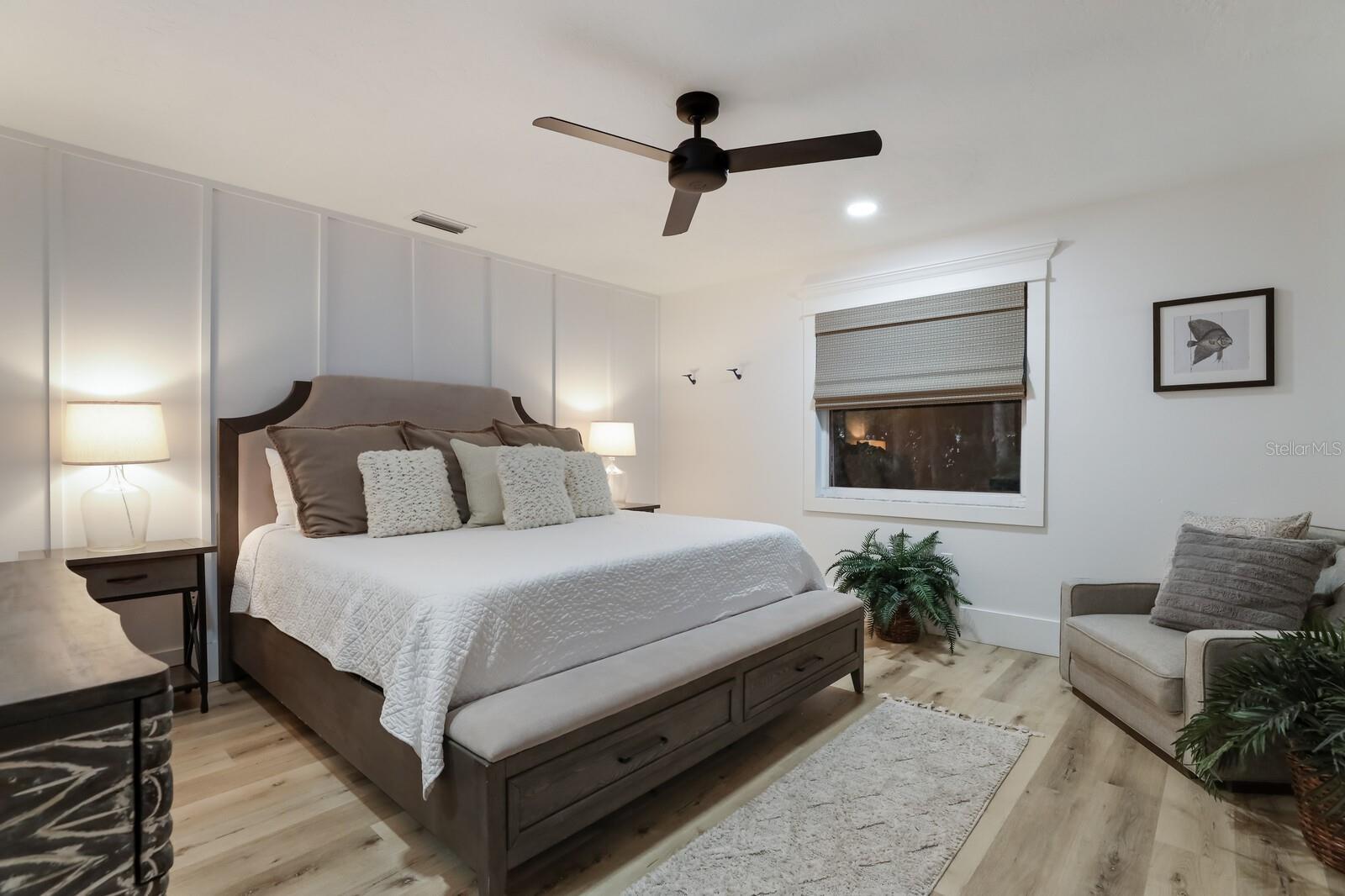 NOT APPLICABLE - Residential