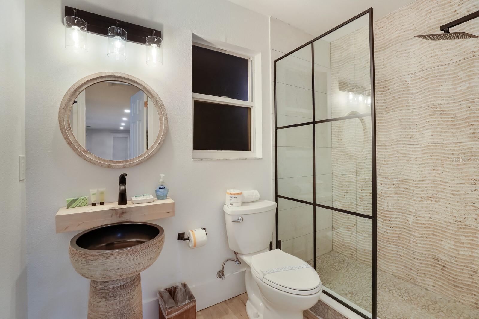 NOT APPLICABLE - Residential