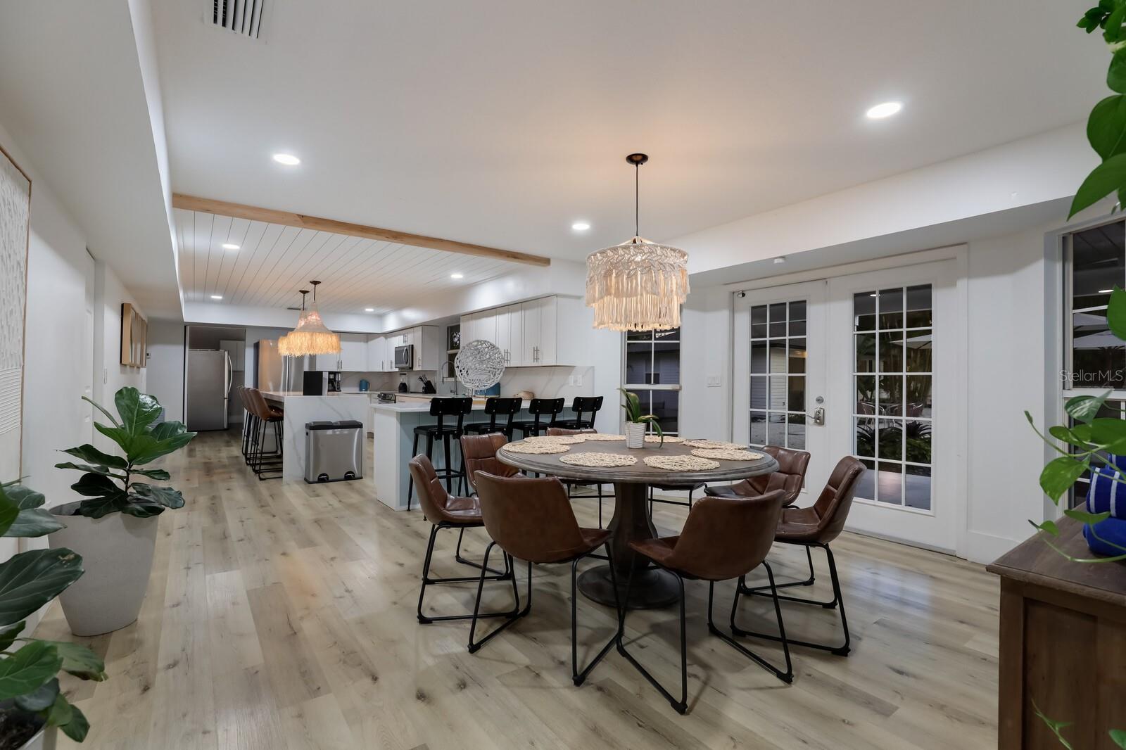 NOT APPLICABLE - Residential