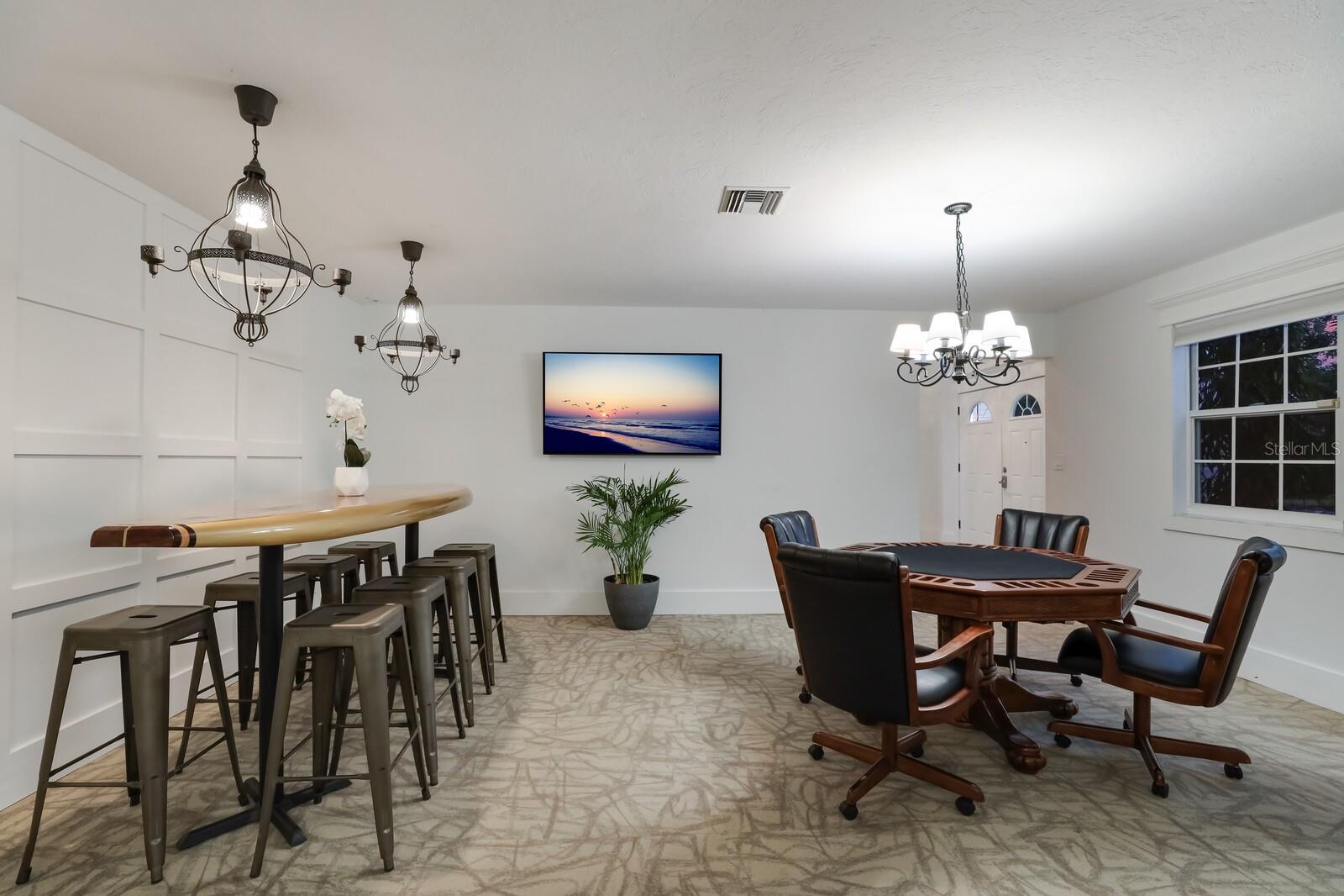 NOT APPLICABLE - Residential