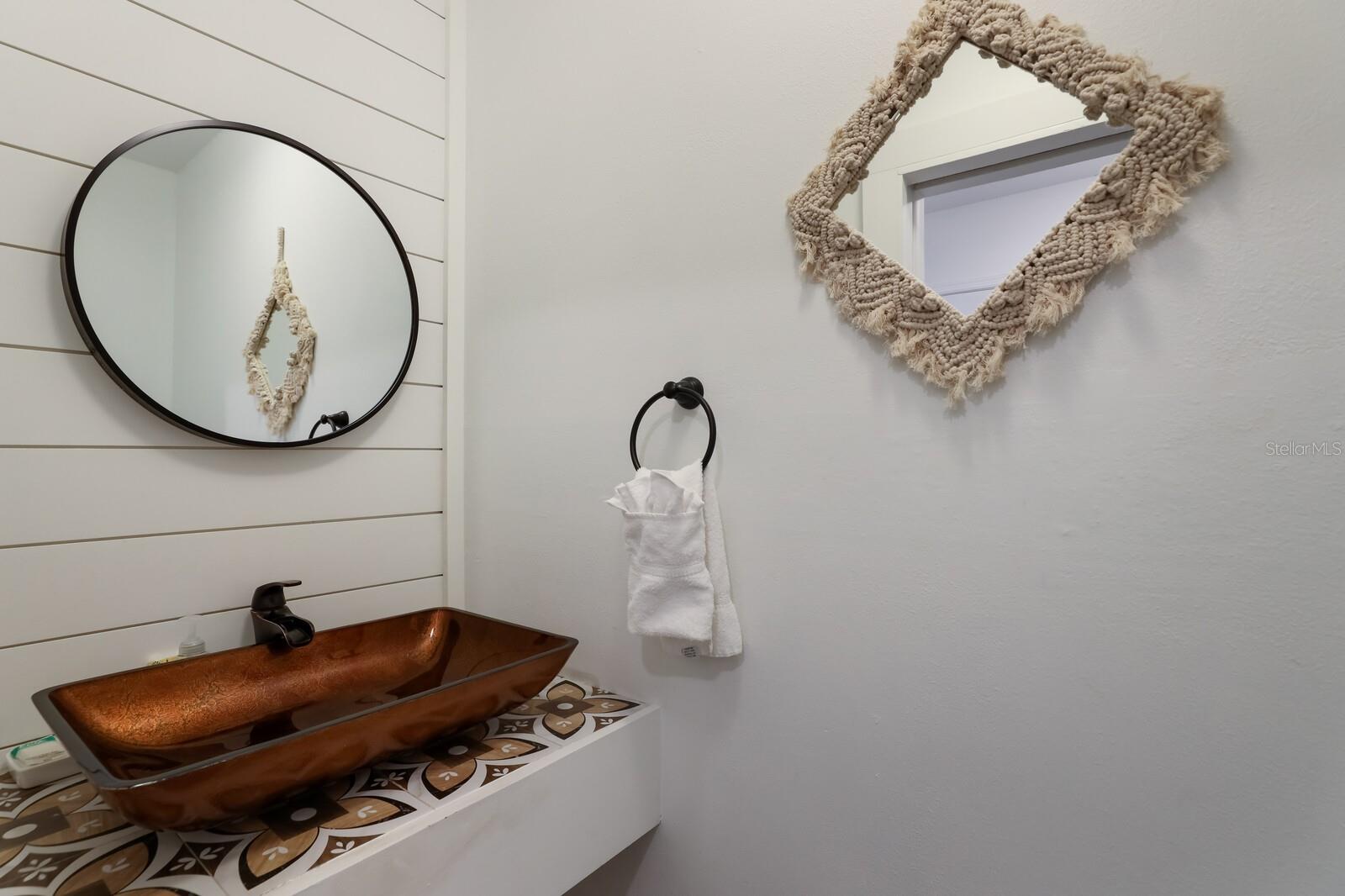 NOT APPLICABLE - Residential