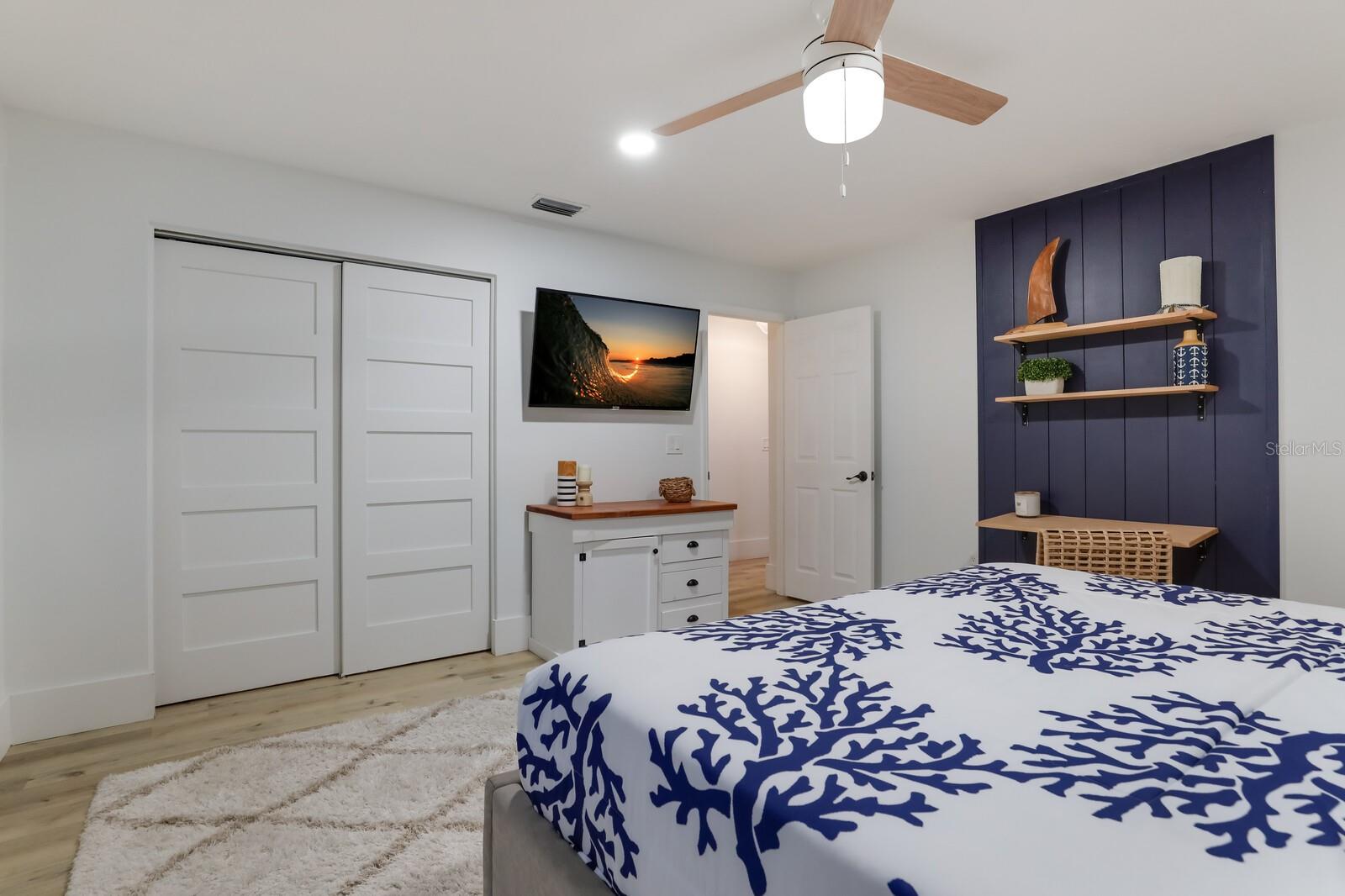 NOT APPLICABLE - Residential