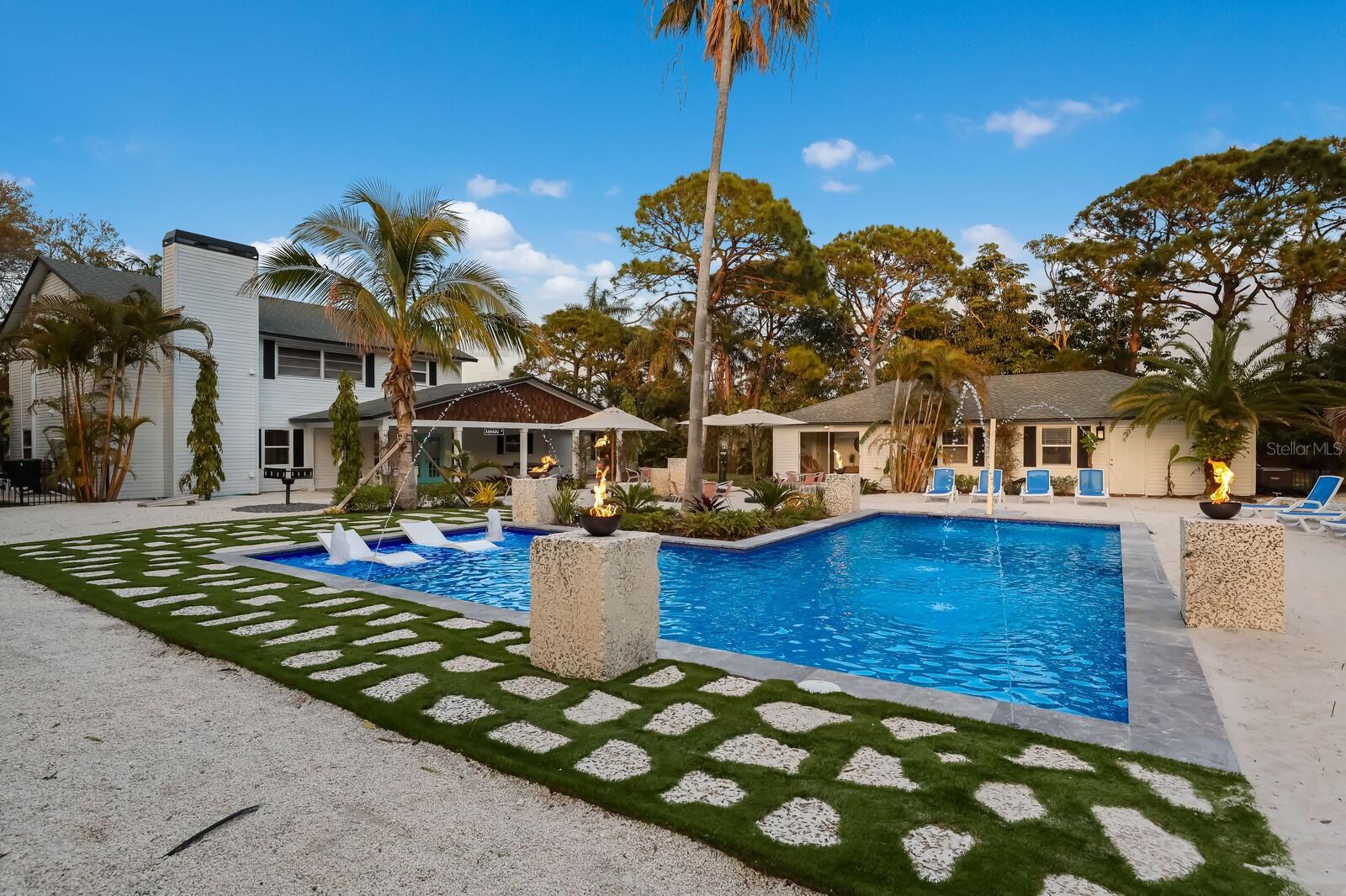 NOT APPLICABLE - Residential