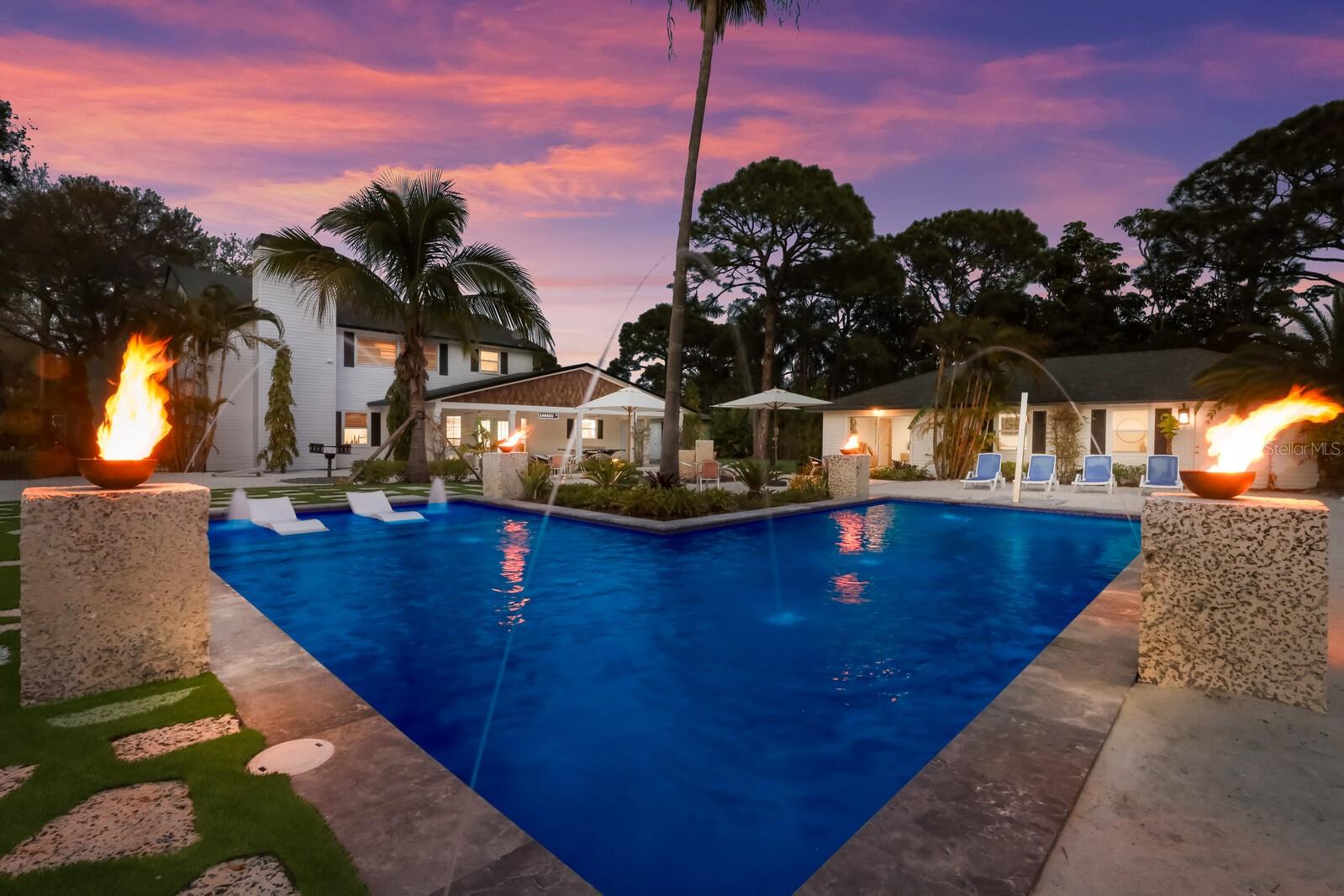 NOT APPLICABLE - Residential