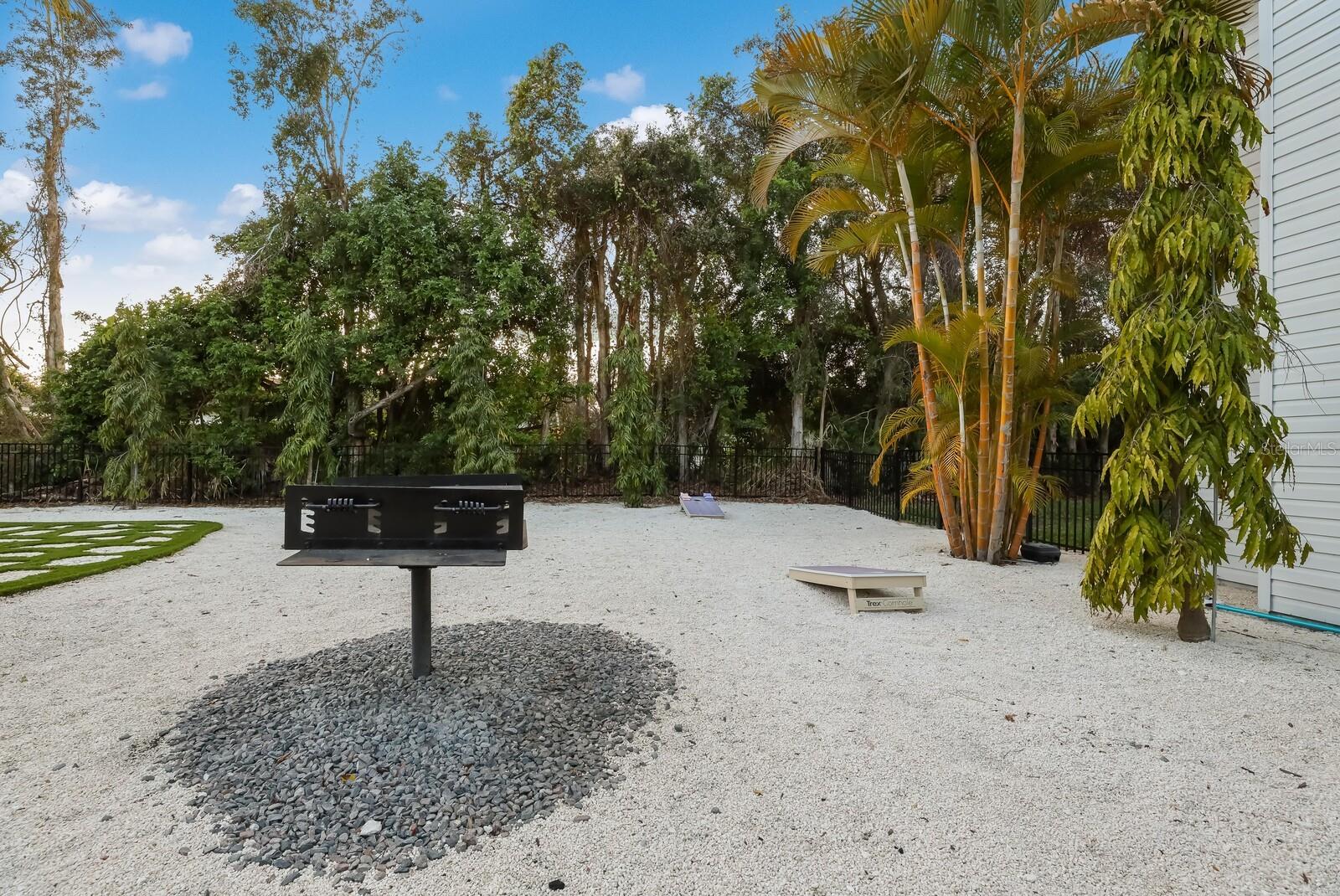 NOT APPLICABLE - Residential