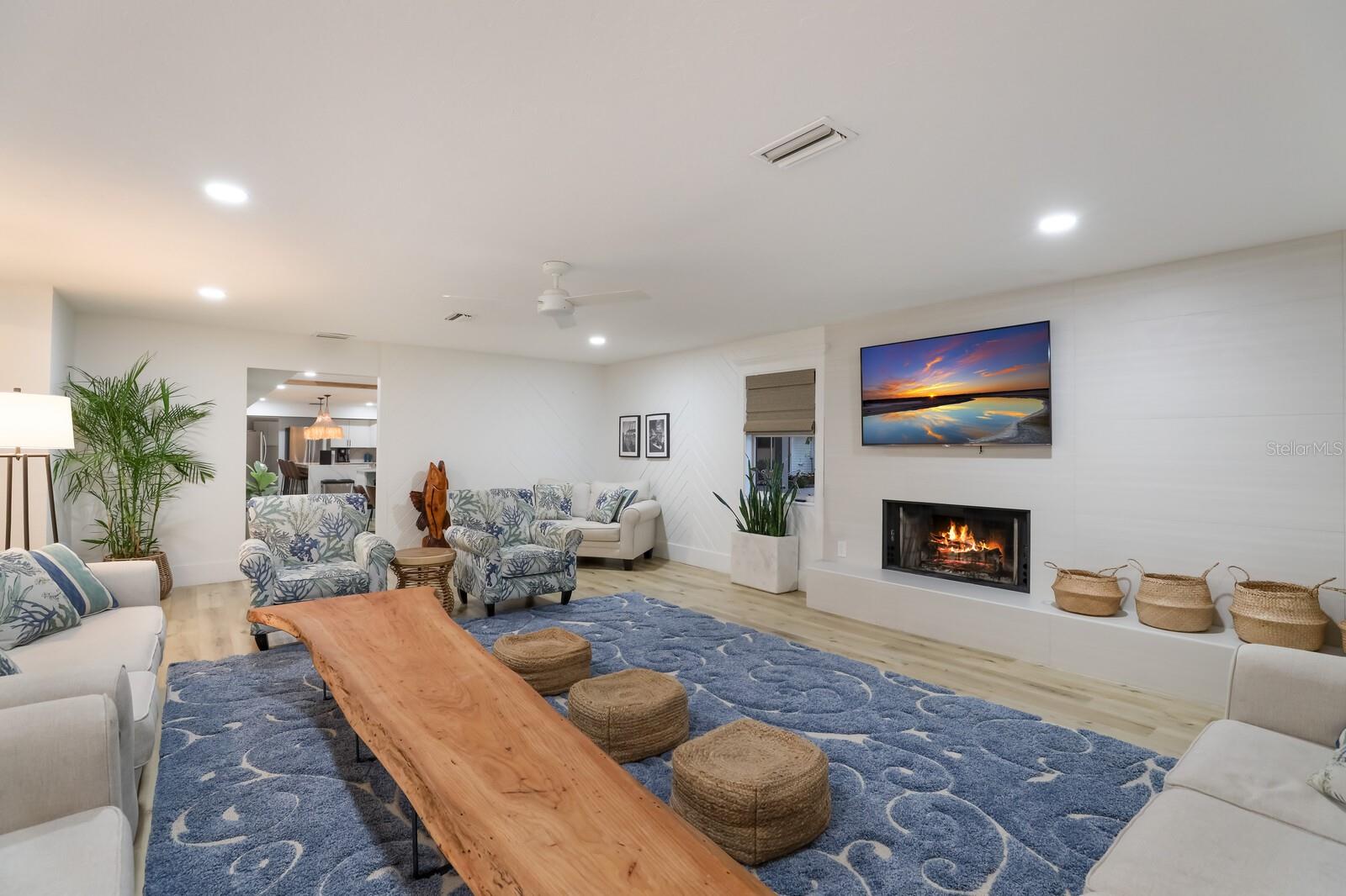 NOT APPLICABLE - Residential