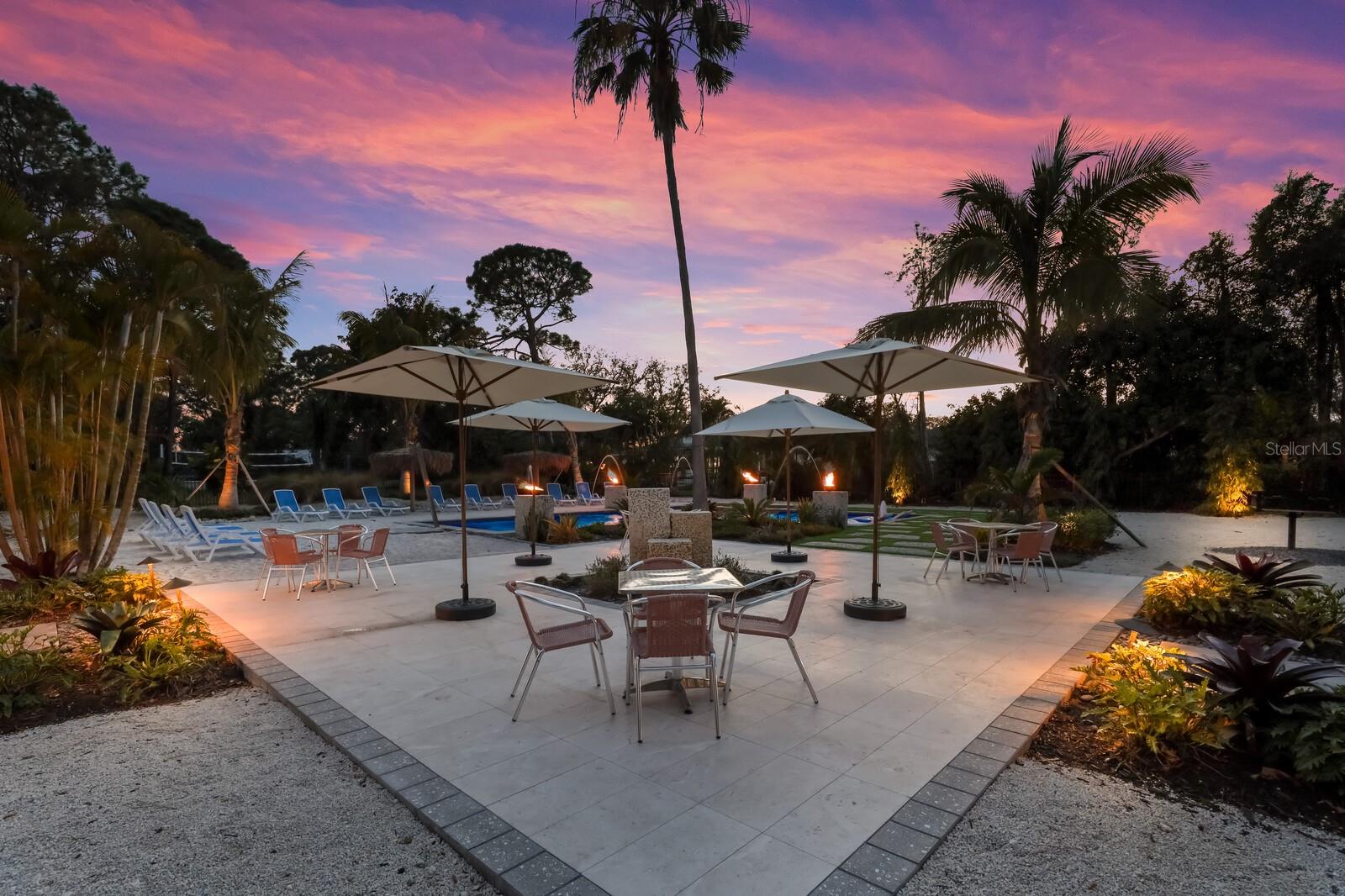 NOT APPLICABLE - Residential